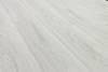 SPC Ламинат CronaFloor Wood 4/43 4V XJ1023-16 Нида 1200x180 фото 6