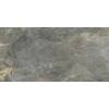 Керамогранит Delacora Stoncrete D120224L Vintage 60x120