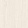 Керамогранит Dako Travertine Е-5025/МR 60x60 фото 2