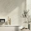 Керамогранит Atlas Concorde Marvel T HCC0 Navona White Matt 60x120 фото 22