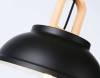 Подвесной светильник Ambrella light Traditional TR8192 фото 2