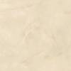Керамогранит Atlas Concorde Marvel Onyx AJBL Alabaster Lapp. 120x120 фото 9