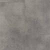 LVT Плитка Alpine Floor Light Stone 2.5/43 4V ECO 15-10 Бристоль 608x303