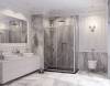 Боковая стенка Ambassador Forsa 80AX 800x2000 фото 3