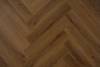 Ламинат Mostflooring Аккорд 8/34 4V 1803 Миссури 600x112