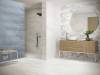 Керамогранит Benadresa Halima Verse Argile Rect. 60x120 фото 4