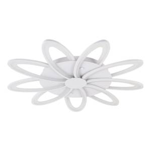 Потолочная люстра Natali Kovaltseva High-Tech Led Lamps 82009