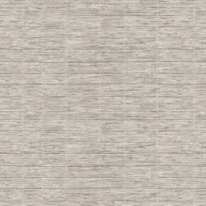 Обои Grandeco Oasis R136118