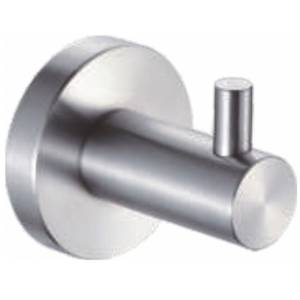 Крючок Haiba HB8305-1 нержавеющая сталь