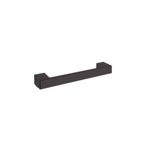Поручень Bemeta Nero 135507670 черный