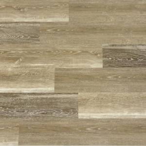 SPC Плитка StoneWood SW 3.5/43 SW 1015 Марьяно 1220x180