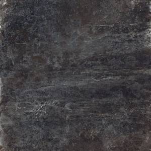 Керамогранит Rondine Group Rhs Ardesie J86989 Dark Ret 60x60