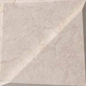 Вставка Vives Omicron Zante Crema 12.5x12.5