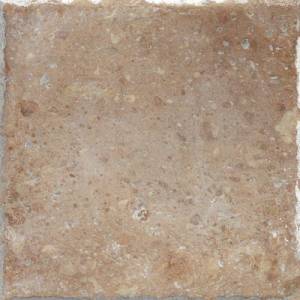 Керамогранит Rondine Group RHS Tuscany J88095 Capraia 40.6x40.6