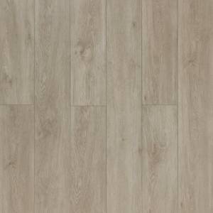 SPC Ламинат DEW Дерево 4/43 4V 6003-14 Пацифик 1220x183