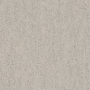 Обои Architector Malibu ML01403