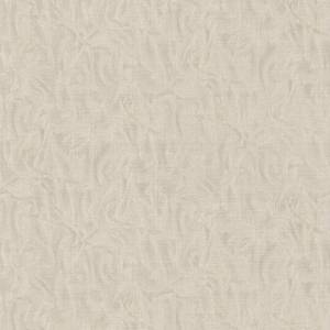 Обои Zambaiti Parati Moda 53022
