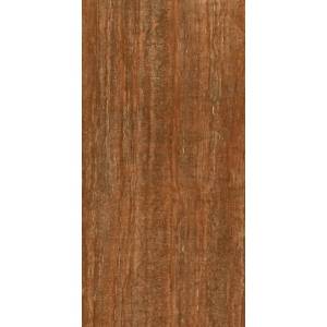 Керамогранит Fioranese Senzatempo Rosso Persia Naturale 30.2x60.4