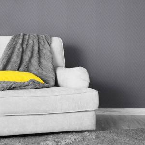 BauTex Walltex