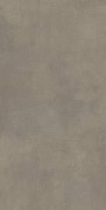 Керамогранит Arcadia Ceramica Matrix RT7010-B Moca Matt Rustic Punch 60x120
