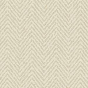 Обои флизелиновые Aura Vogue 221121