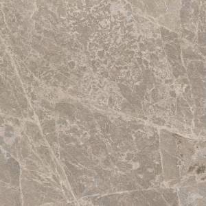 Керамогранит Vitra Marmostone K951296LPR01VTET Темный Греж 7ЛПР 8мм 60x60