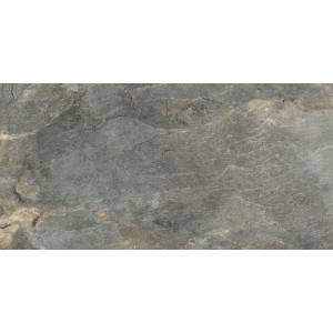 Керамогранит Delacora Stoncrete D120224L Vintage 60x120