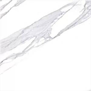 Керамогранит ITC Luna White Sugar 60x60