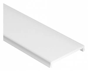 Рассеиватель Arlight Sl-Linia 036226