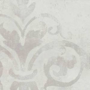 Керамогранит Creto Delishn DL0H66M01 Prettily 60х60