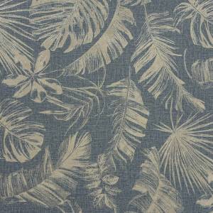 Обои Wiganford Flowers Language MK65201