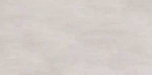 Керамогранит ITC Pompei Light Grey Matt 60x120 Керамогранит ITC Pompei Light Grey Matt 60x120