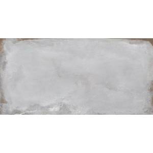 Керамогранит Ocean ceramic OC0000095 Grey Gl 60x120