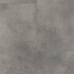 LVT Плитка Alpine Floor Light Stone 2.5/43 4V ECO 15-10 Бристоль 608x303