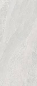 Слэб керамический Staro Slab Soft Satin Aurora Pearl Posh Matt 120x278