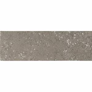 Керамогранит Dna Tiles Stone Dust 135315 SD M Grigio Matt 5x15