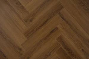 Ламинат Mostflooring Аккорд 8/34 4V 1803 Миссури 600x112