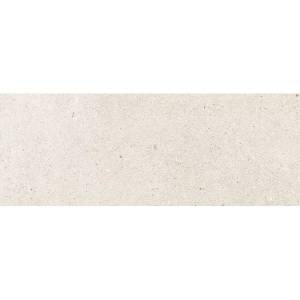 Керамическая плитка Porcelanosa Bottega P3580044 100214661 Caliza 45x120