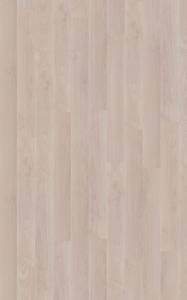 Ламинат Kronotex Exquisit Aqua 8/33 4V D2873 Дуб Вейвлесс Белый 1380x193