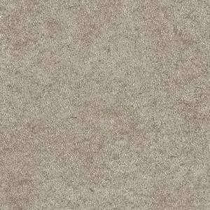 Обои флизелиновые Andrea Rossi Arlequin 54298-10