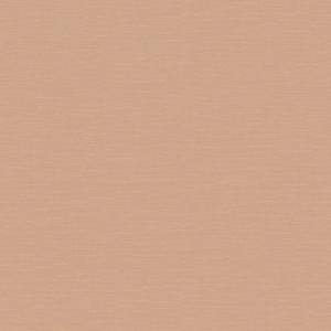 Обои Loymina Textile TXL4002