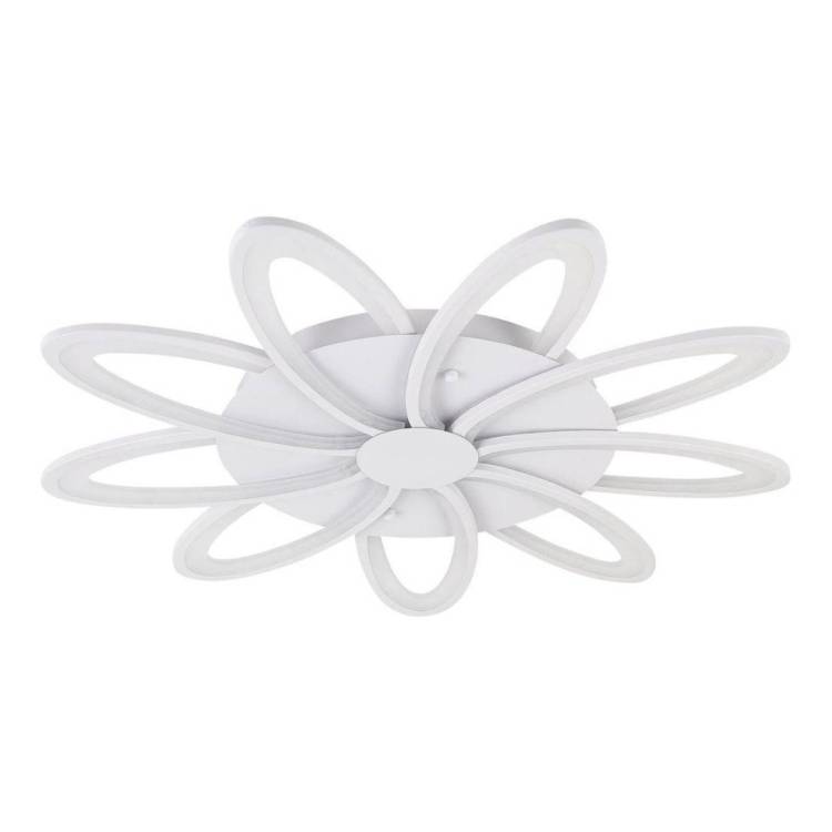 Потолочная люстра Natali Kovaltseva High-Tech Led Lamps 82009