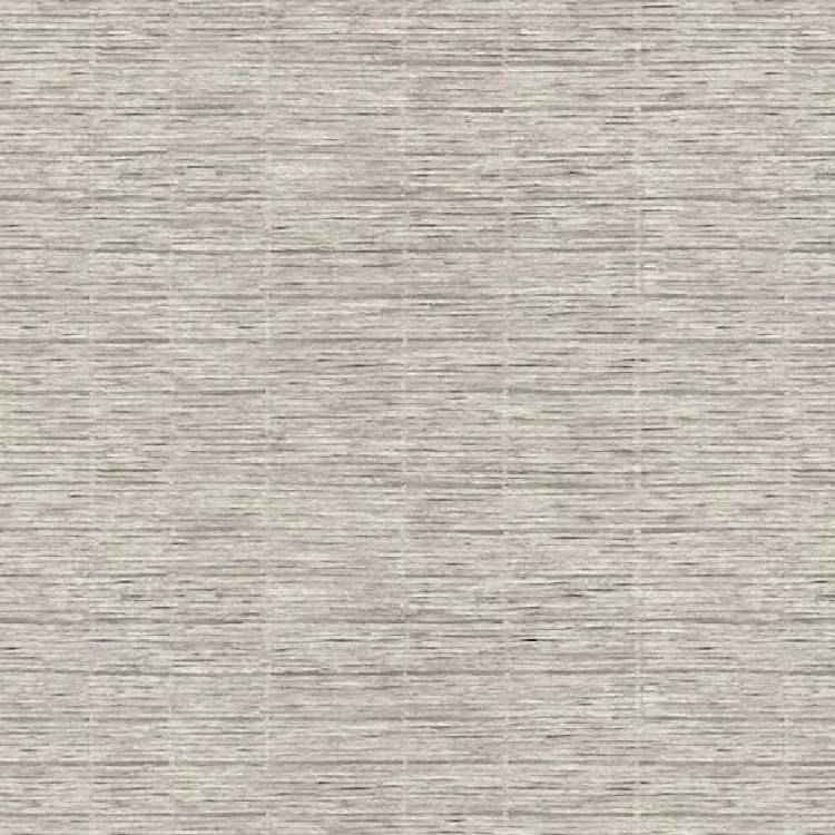 Обои Grandeco Oasis R136118