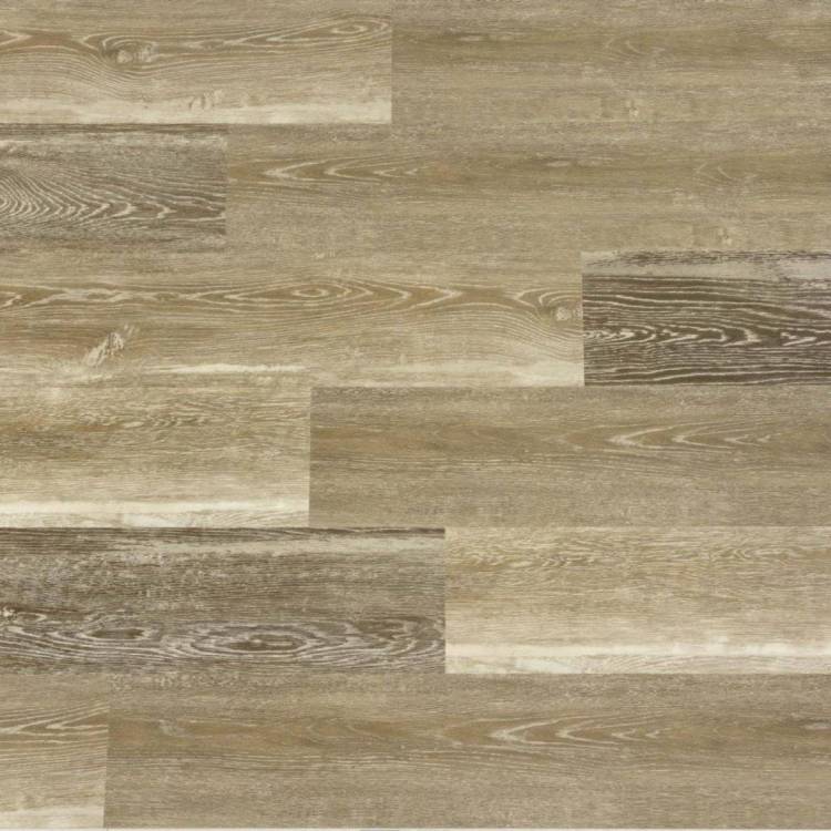 SPC Плитка StoneWood SW 3.5/43 SW 1015 Марьяно 1220x180