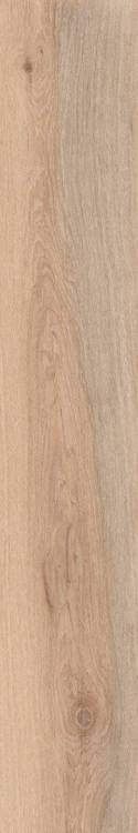 Керамогранит ABK Eco-chic PF60004939 Naturale Ret 20x120