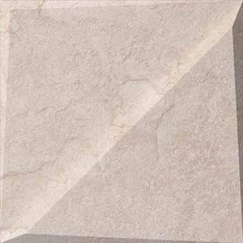 Вставка Vives Omicron Zante Crema 12.5x12.5
