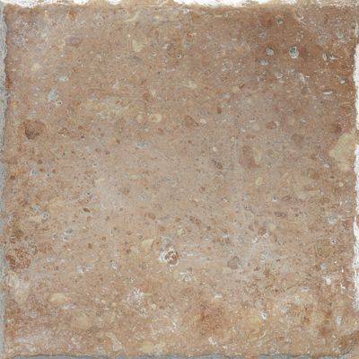 Керамогранит Rondine Group RHS Tuscany J88095 Capraia 40.6x40.6