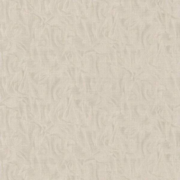 Обои Zambaiti Parati Moda 53022