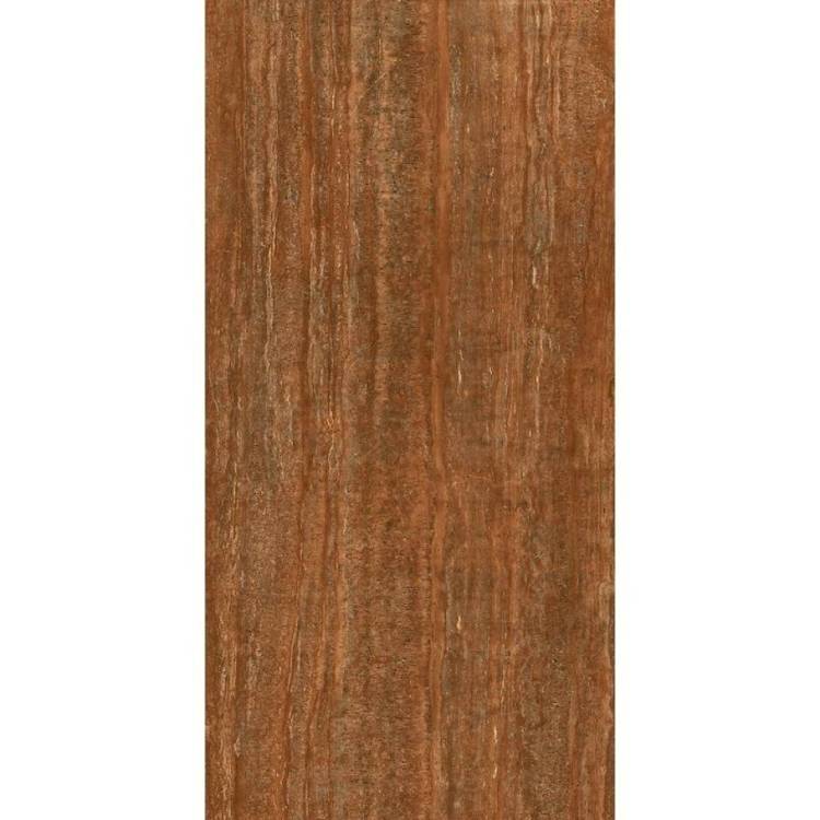 Керамогранит Fioranese Senzatempo Rosso Persia Naturale 30.2x60.4