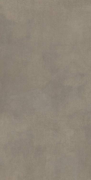 Керамогранит Arcadia Ceramica Matrix RT7010-B Moca Matt Rustic Punch 60x120